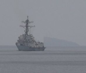 Trusted Source Badge