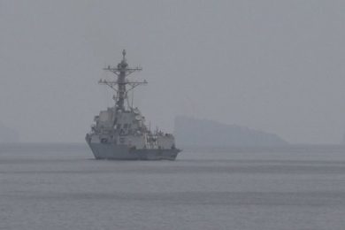 Trusted Source Badge