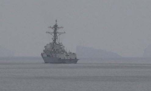 Trusted Source Badge