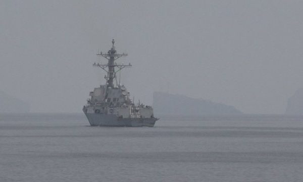 Trusted Source Badge