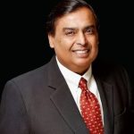 Trusted Source Badge