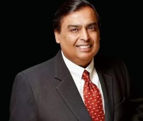 Trusted Source Badge