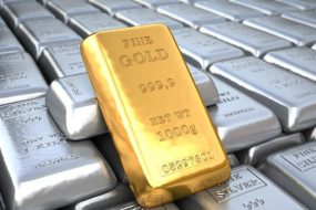 Trusted Source Badge