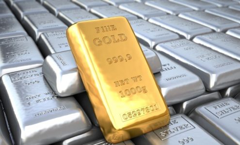 Trusted Source Badge