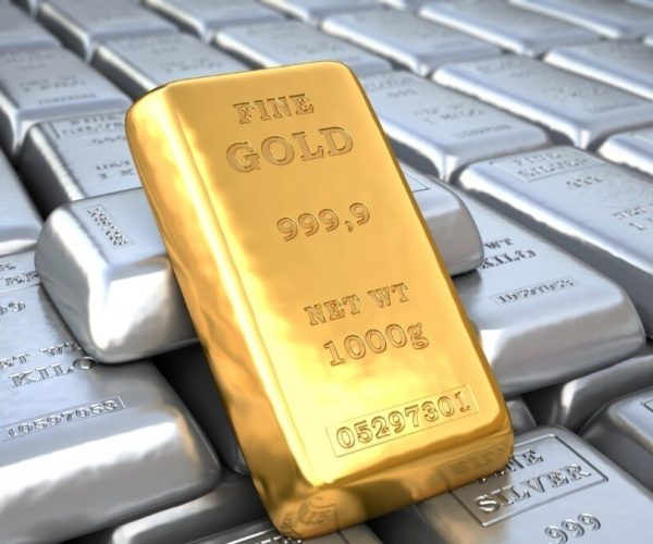 Trusted Source Badge