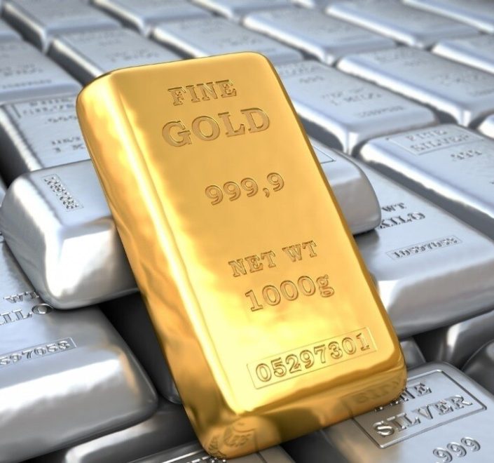 Trusted Source Badge