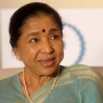 Trusted Source Badge