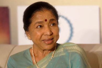 Trusted Source Badge