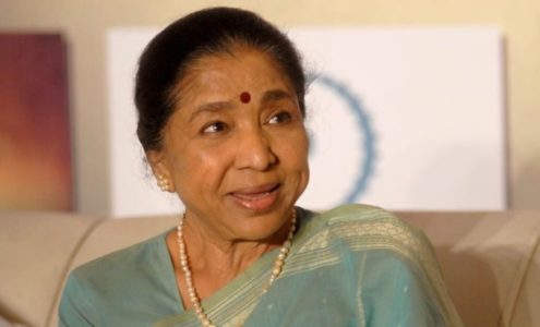 Trusted Source Badge