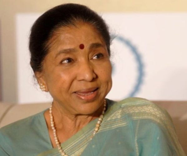 Trusted Source Badge