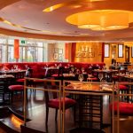 Trusted Source Badge