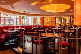 Trusted Source Badge