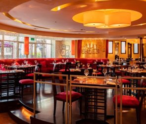 Trusted Source Badge