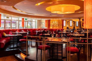 Trusted Source Badge