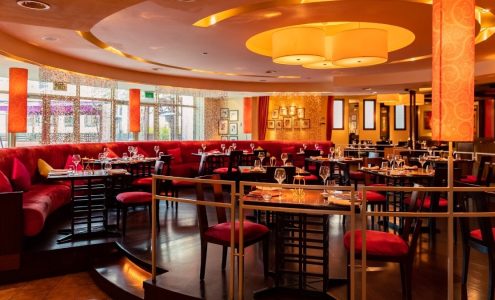 Trusted Source Badge