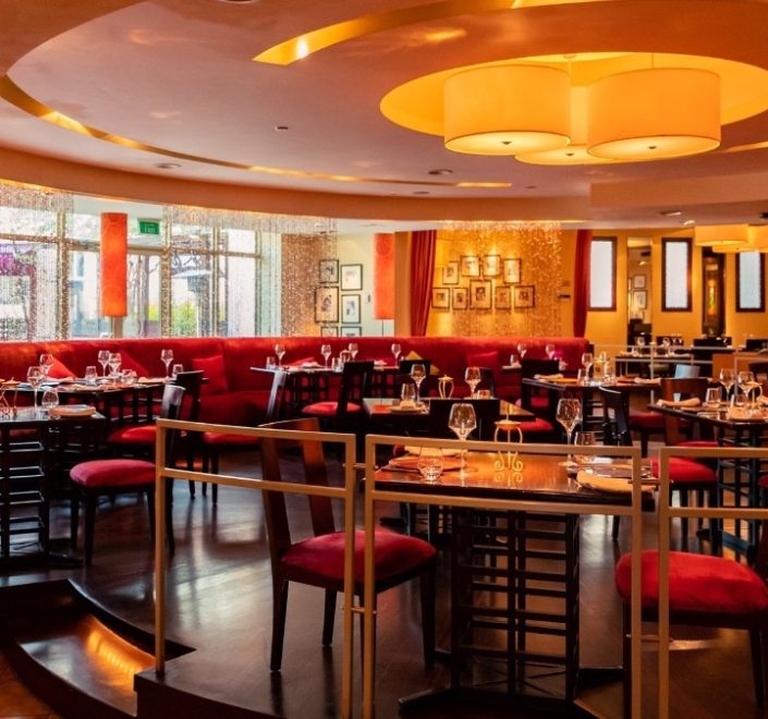 Trusted Source Badge