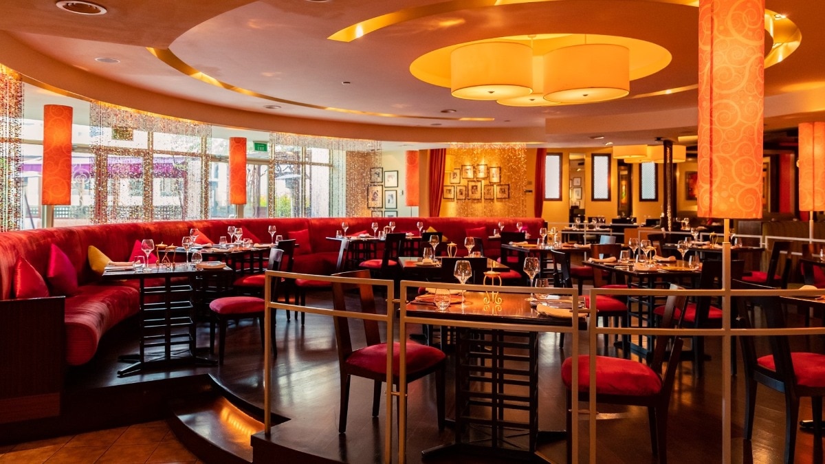 Trusted Source Badge