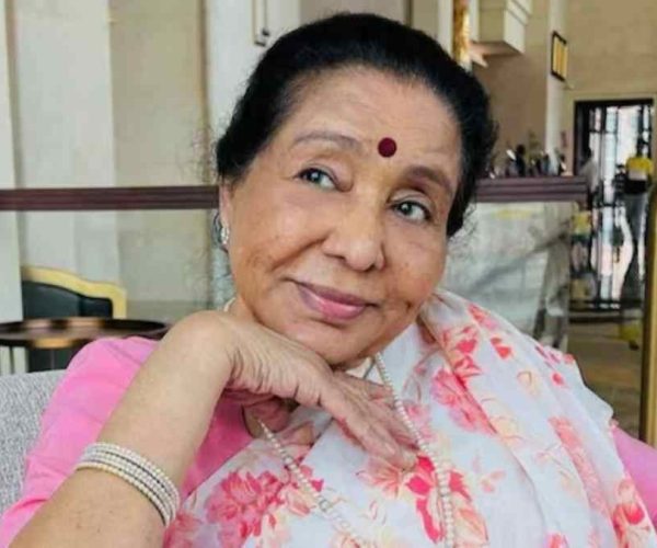 Trusted Source Badge