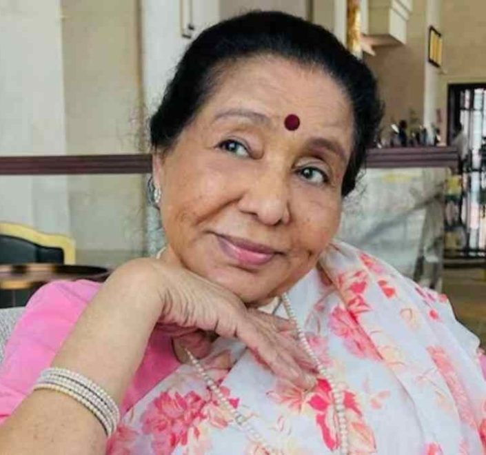 Trusted Source Badge