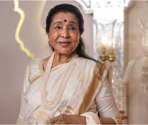 Trusted Source Badge