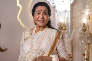 Trusted Source Badge