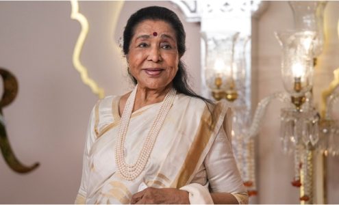 Trusted Source Badge