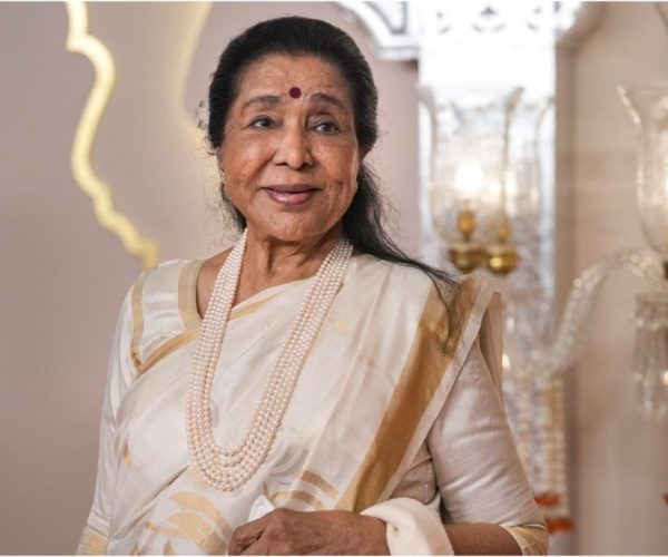 Trusted Source Badge