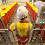 Trusted Source Badge