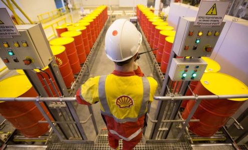 Trusted Source Badge