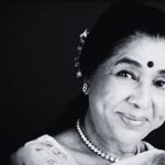 Asha Bhosle at Madame Tussauds: Wax Statue remembered after her death缩略图 Trusted Source Badge
