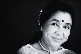 Trusted Source Badge