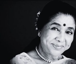 Trusted Source Badge