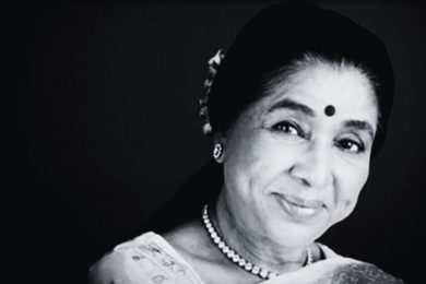 Trusted Source Badge