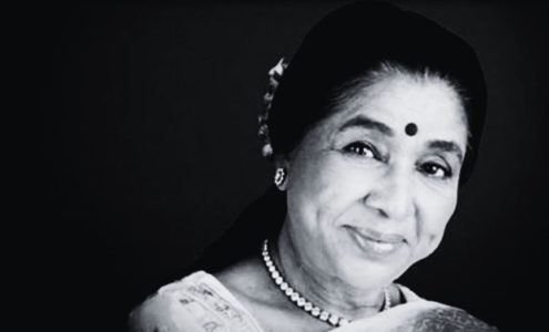 Trusted Source Badge