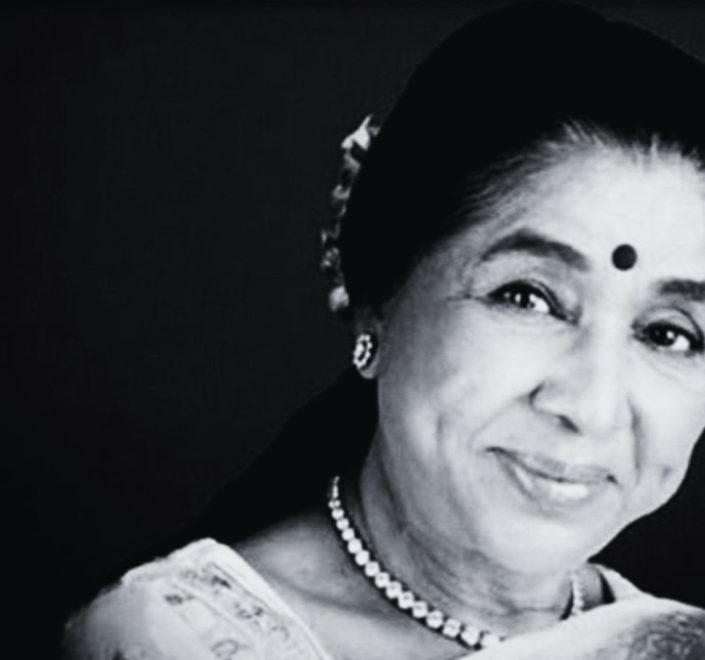 Trusted Source Badge