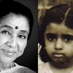 Trusted Source Badge