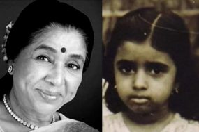 Trusted Source Badge