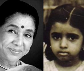 Trusted Source Badge