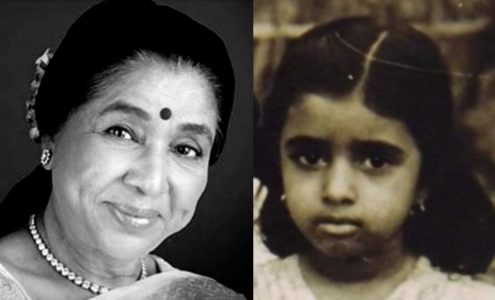 Trusted Source Badge