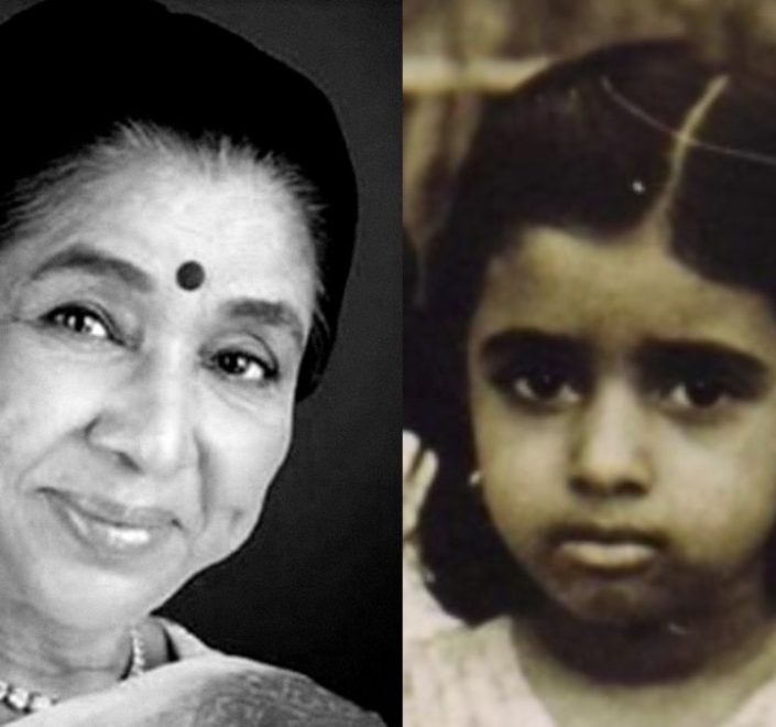 Trusted Source Badge