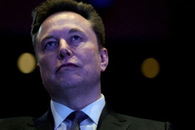 Trusted Source Badge