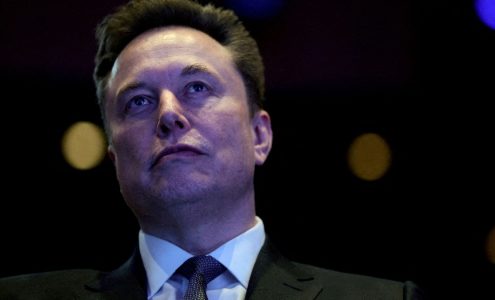 Trusted Source Badge