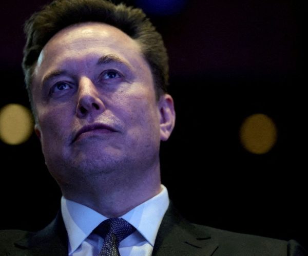 Trusted Source Badge