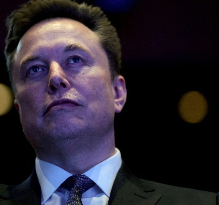 Trusted Source Badge