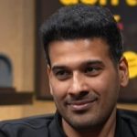 Trusted Source Badge