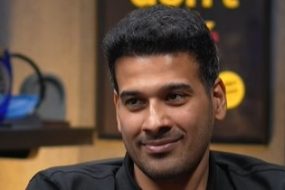 Trusted Source Badge