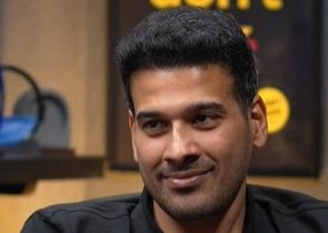 Trusted Source Badge