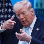 Trusted Source Badge