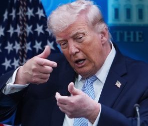 Trusted Source Badge