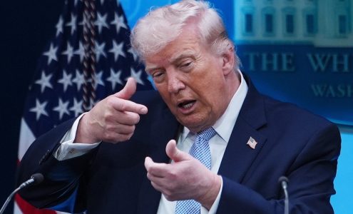 Trusted Source Badge